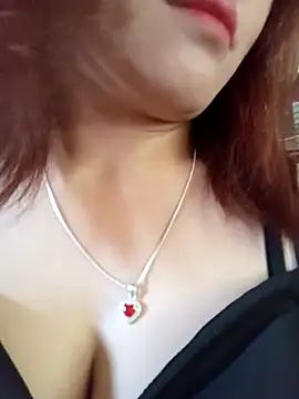 sukabae00's cam snapshot