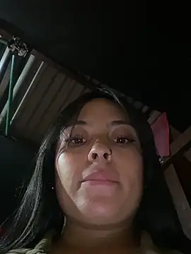 Karla_1-2's cam snapshot