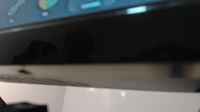 scarlett_percy_t's cam snapshot