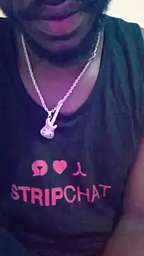 Africanfavoriteboy's cam snapshot