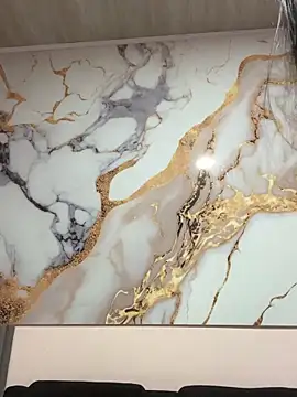 liss_hot_'s cam snapshot