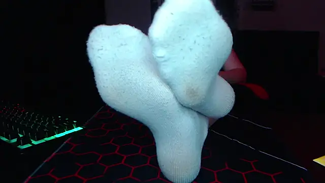 _BadKarma_'s cam snapshot