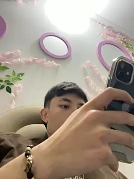 nico_18x's cam snapshot