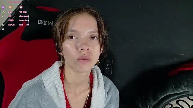 sweetdam12's cam snapshot