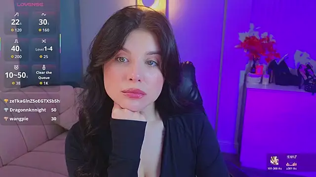 Jenna_Adams_'s cam snapshot