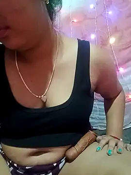 Fuking_girl's cam snapshot