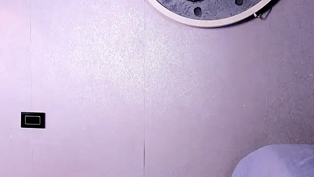 Shanntal_'s cam snapshot