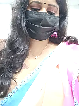 aparna99's cam snapshot