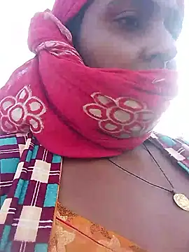 aunty_sumy's cam snapshot