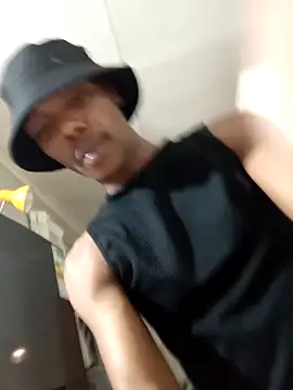 KinkyJ_'s cam snapshot