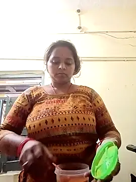 Ashma2's cam snapshot