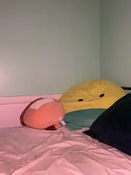 angelbliss_xx's cam snapshot