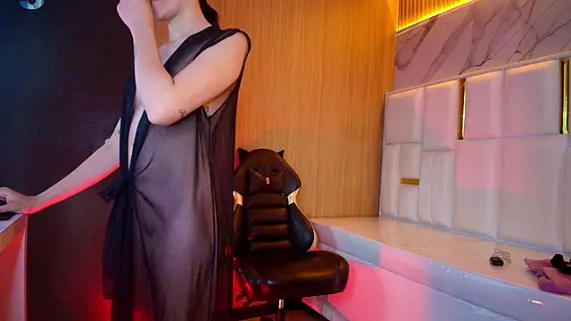 sophiadoll_tf's cam snapshot