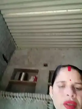 M-Kajal456's cam snapshot