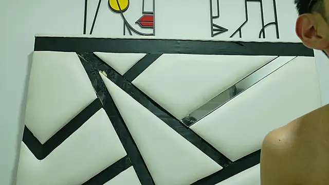 TWINK_JOSS's cam snapshot