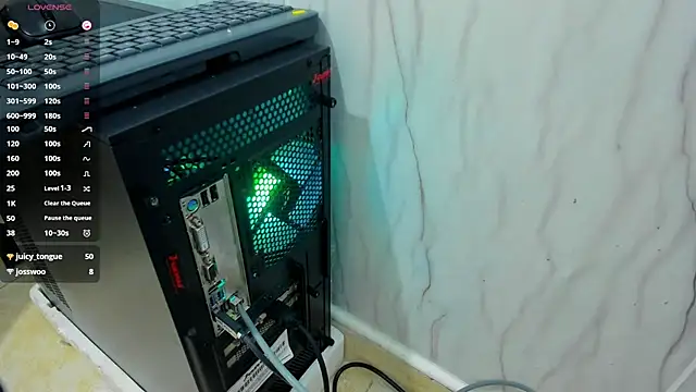 Yeps_pluss's cam snapshot