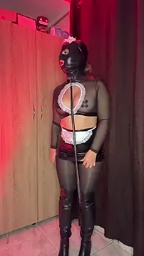 MasterAlexSlavekate live sex cam