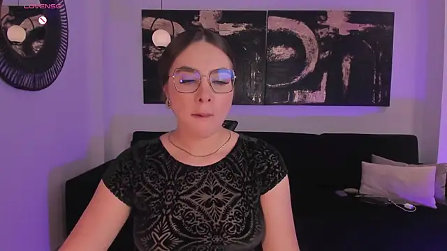 EloisaOlivero's cam snapshot