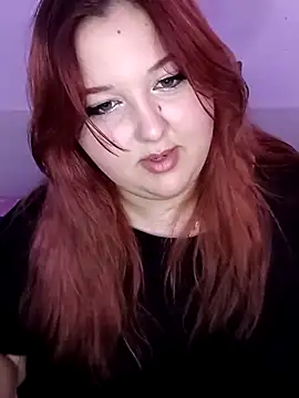 _-FOXYY-_'s cam snapshot