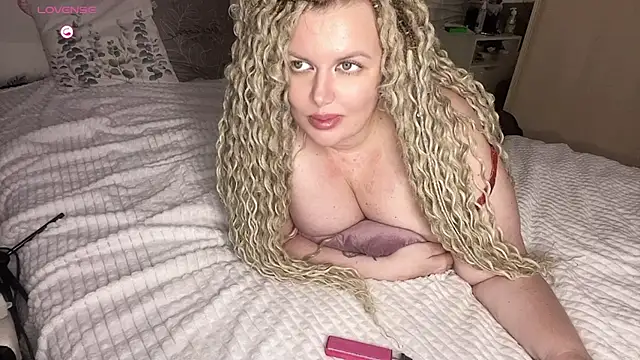 Nivika's cam snapshot