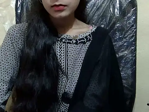 Shazi_1's cam snapshot