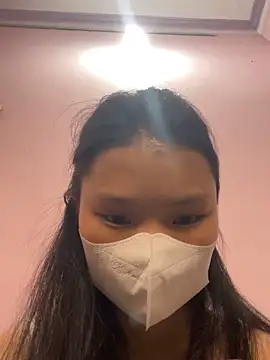 lung-linh's cam snapshot