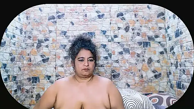 indianstar75's cam snapshot