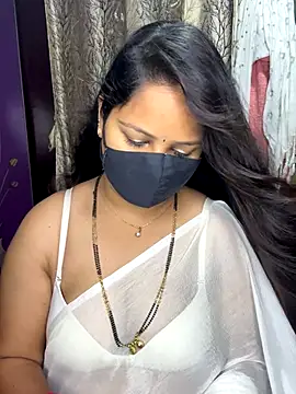 kannadatelugugirl live sex cam