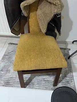 youngsexywoman's cam snapshot