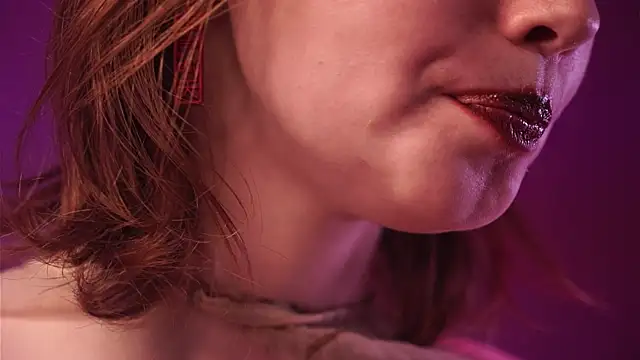 ginger_hugs's cam snapshot