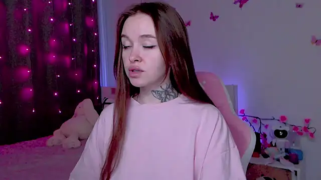 Naughty_Mable's cam snapshot