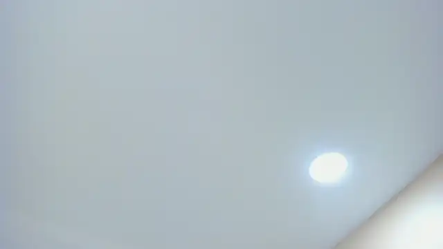 julieta_rosee's cam snapshot