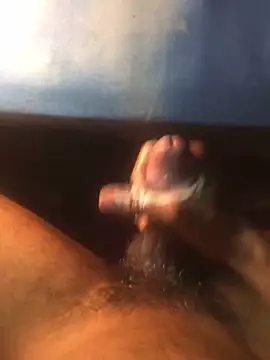 idjnansimo live sex cam