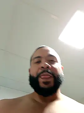 tripping385 live sex cam