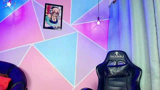 couple_lovelyds's cam snapshot