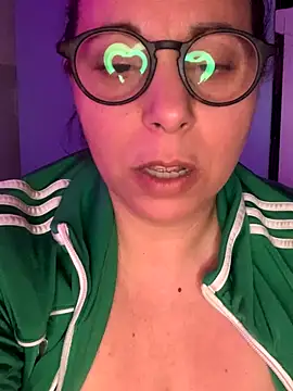 LupitaHaze's cam snapshot