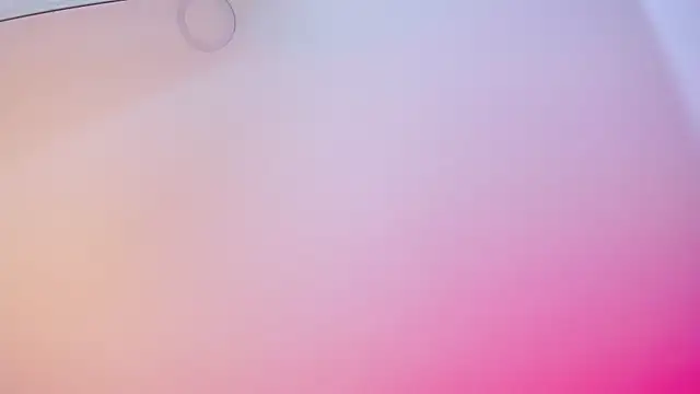 _Ashly_77's cam snapshot