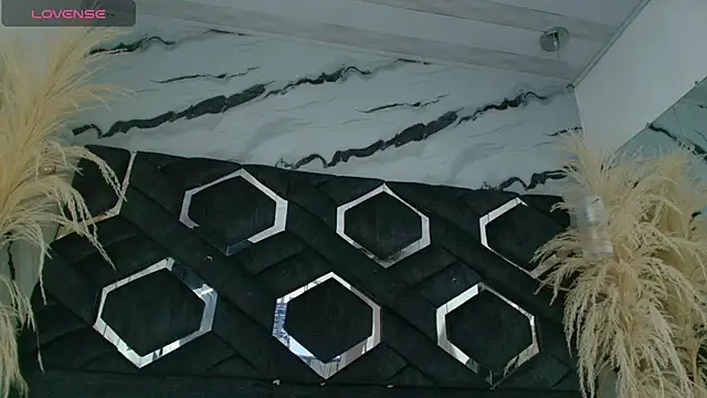 Zoe-Johnson_'s cam snapshot