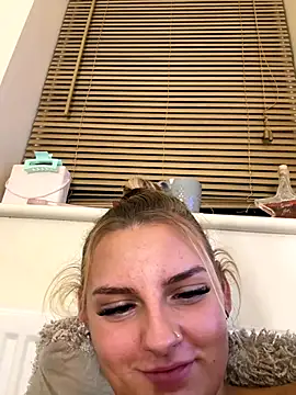 Summer21k's cam snapshot