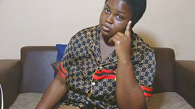 ThickChocolate's cam snapshot