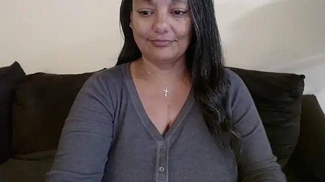 SexyThickStasia69's cam snapshot