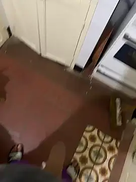 fofo_apa live sex cam