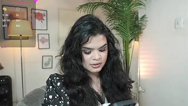 artechloe live sex cam