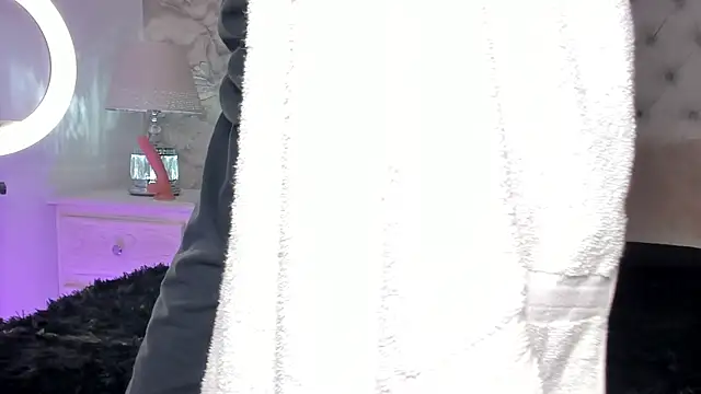 Kev_jenner's cam snapshot