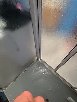 Seryio's cam snapshot