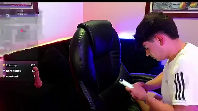 tightncuteass's cam snapshot