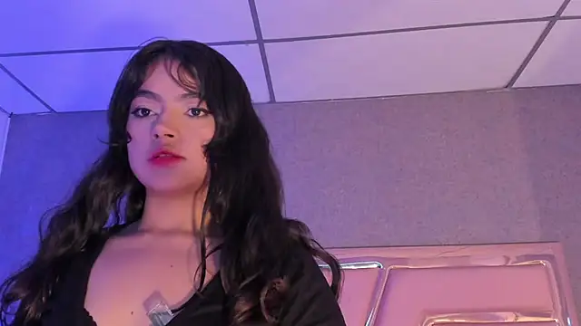 AbbyPetterson's cam snapshot