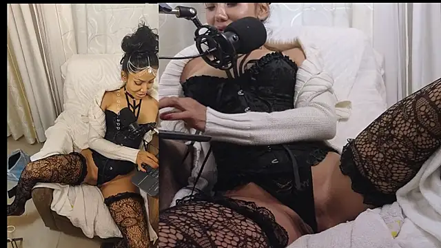 Angel_sexualx's cam snapshot