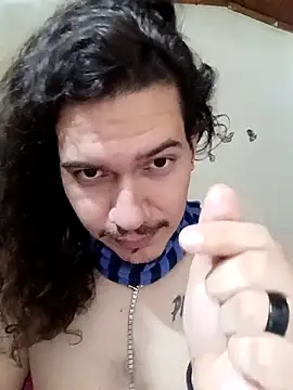 OnixAgata0's cam snapshot