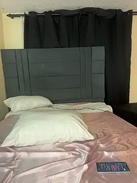 Stick_ledom live sex cam